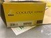 Nikon Coolpix S9900 890000704772