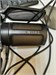 МИКРОФОН FIFINE A6T 890000691718