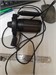 МИКРОФОН FIFINE A6T 890000691718