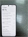HONOR 90 12/512 ГБ 890000701713