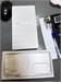 HONOR 90 12/512 ГБ 890000701713