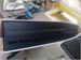 Игровая приставка Sony PlayStation 5 Slim CFI-2016 890000702288