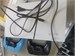 Игровая приставка Sony PlayStation 5 Slim CFI-2016 890000702288
