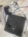 ПРИСТАВКА SONY PLAYSTATION 4 SLIM 890000706319