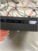 ПРИСТАВКА SONY PLAYSTATION 4 SLIM 890000706319