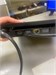 ПРИСТАВКА SONY PLAYSTATION 4 SLIM 890000706319