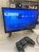 ПРИСТАВКА SONY PLAYSTATION 4 SLIM 890000706319