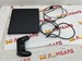 Приставка Sony PlayStation 4 Slim 1000GB CUH-2208B 890000702666