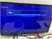 Приставка Sony PlayStation 4 Slim 1000GB CUH-2208B 890000702666
