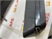 Приставка Sony PlayStation 4 Slim 1000GB CUH-2208B 890000702666