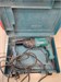 Перфоратор Makita HR2440 890000709014