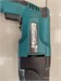 Перфоратор Makita HR2440 890000709014