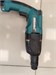 Перфоратор Makita HR2440 890000709014