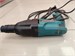 Перфоратор Makita HR2440 890000709014