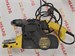 Ленточная шлифмашина Stanley STBS720 890000708446