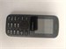 texet TM-130 890000706829