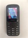 texet TM-130 890000706829
