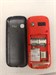 texet TM-130 890000706829