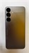 Samsung Galaxy S25+ 12/512 890000706609