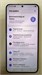 Samsung Galaxy S25+ 12/512 890000706609
