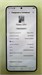 Samsung Galaxy S25+ 12/512 890000706609