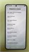 Samsung Galaxy S25+ 12/512 890000706609