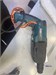 перфоратор Makita hr 2450 890000705975