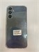 SAMSUNG GALAXY A25 8/256 890000705355