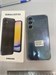 SAMSUNG GALAXY A25 8/256 890000705355