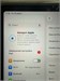 iPad Air 11-inch M3 128GB 890000709165