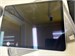 iPad Air 11-inch M3 128GB 890000709165