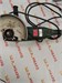 угловая шлифовальная машина Metabo W 20-230 SP 890000709138