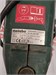 угловая шлифовальная машина Metabo W 20-230 SP 890000709138