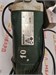 угловая шлифовальная машина Metabo W 20-230 SP 890000709138