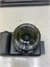 Фотоаппарат Sony ZV-E10 + объектив 16-50мм 890000706924