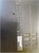 acer A315-34-C8AA N4120 890000706028