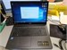 acer A315-34-C8AA N4120 890000706028