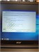 acer A315-34-C8AA N4120 890000706028