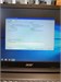 acer A315-34-C8AA N4120 890000706028