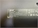 ноутбук Acer Aspire A315-56/ i5 1035G1 890000705319