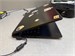 ноутбук Acer Aspire A315-56/ i5 1035G1 890000705319