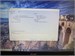 ноутбук Acer Aspire A315-56/ i5 1035G1 890000705319
