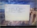 ноутбук Acer Aspire A315-56/ i5 1035G1 890000705319
