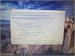 ноутбук Acer Aspire A315-56/ i5 1035G1 890000705319
