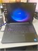 ноутбук ASUS TUF Gaming F16 FX607VU/Core 5 210H RTX 4050 890000705155