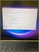 ноутбук ASUS TUF Gaming F16 FX607VU/Core 5 210H RTX 4050 890000705155