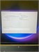 ноутбук ASUS TUF Gaming F16 FX607VU/Core 5 210H RTX 4050 890000705155