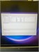 ноутбук ASUS TUF Gaming F16 FX607VU/Core 5 210H RTX 4050 890000705155
