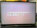 ноутбук ASUS TUF Gaming F16 FX607VU/Core 5 210H RTX 4050 890000705155