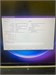 ноутбук ASUS TUF Gaming F16 FX607VU/Core 5 210H RTX 4050 890000705155